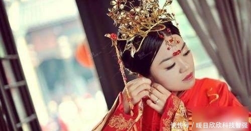 嫁人|为什么古代的女子大都13岁就嫁人, 15岁就当娘了呢? 看完你就懂了