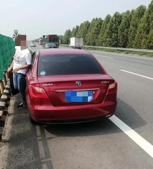  症状|糖尿病友开车上调整，因低血糖险丧命，低血糖要怎么防？