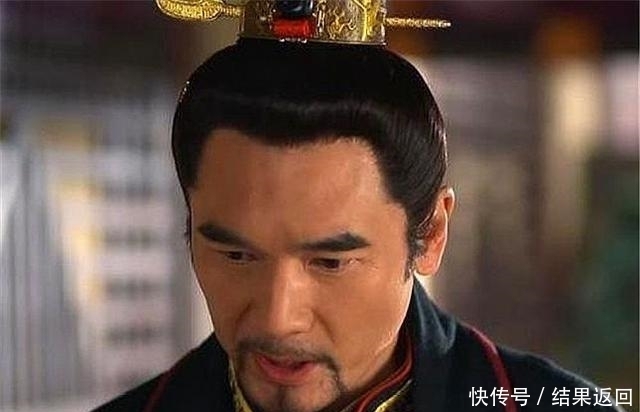 私会|芈月传:芈月与黄歇私会被捉,命悬一线,看她是如何为自己辩解的