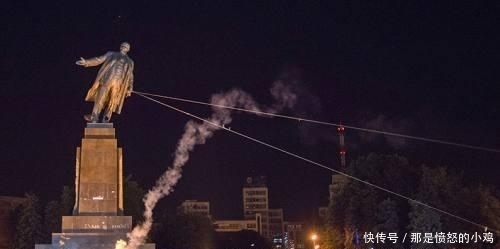 老百姓|真实的前苏联: 10吨猪肉换一架飞机, 2个热水瓶换一辆摩托车