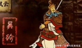  颜宗弼|完颜宗弼远没有金兀术为人熟知