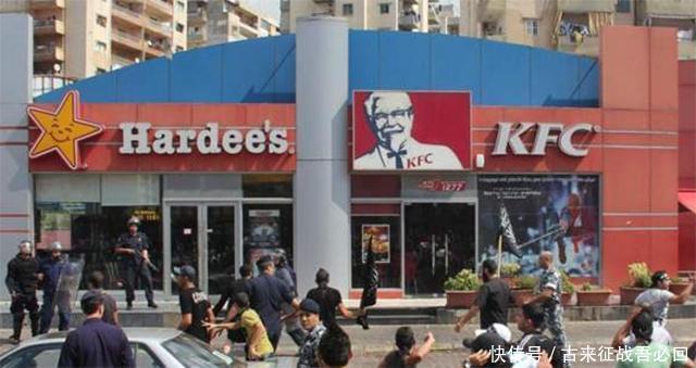 哈兰|肯德基背后:从0到1的过程,哈兰·山德士上校推销了1010次