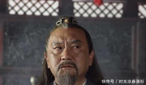  开国|明朝开国第一功臣全家被杀 都是天上流星惹的祸