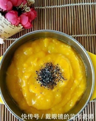 维生素|立秋后,吃丝瓜吃冬瓜,不如吃它,钙是鸡蛋的5倍,才2块5一斤