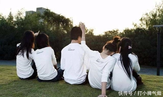 不知道|大学成艾滋＂重灾区＂！19岁学霸放纵后感染，原因让人悔不当初