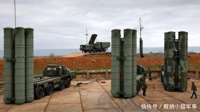  部队|印度向拉达克派了支部队，然而他们自己都嫌弃