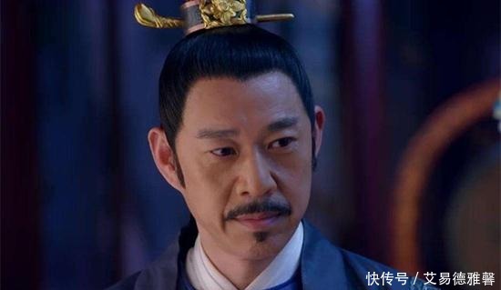 记载|李世民在弑兄之后，还干了一件事情，史书都不敢记载