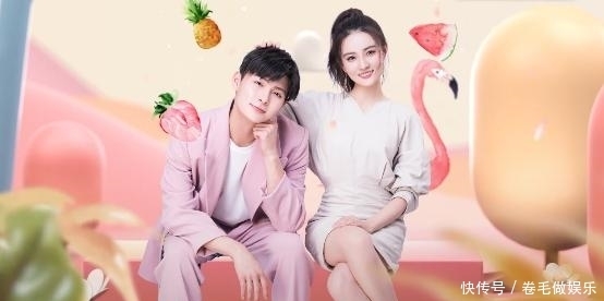 张铭恩|据了解张铭恩:我竟然是一个偶像!