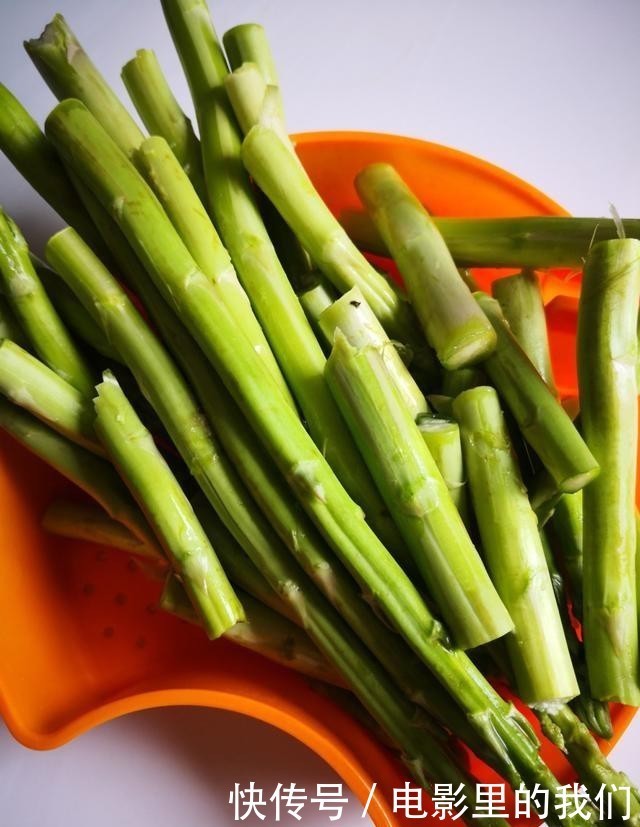 补钙|它是“蔬菜之王”,比排骨贵,补钙比骨头汤强,再贵也要给孩子吃