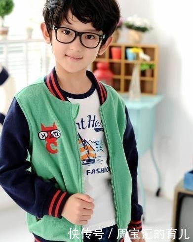  感冒|“春捂秋冻”科学吗？秋天到了，该怎么给宝宝穿衣才不会感冒呢？