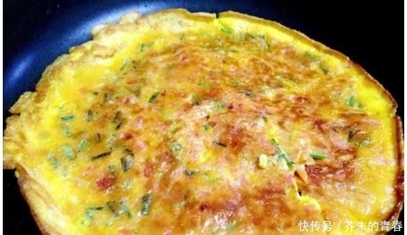 地方|中国“最有特色”地方小吃,吃过2种以上是吃货,全吃过的厉害了