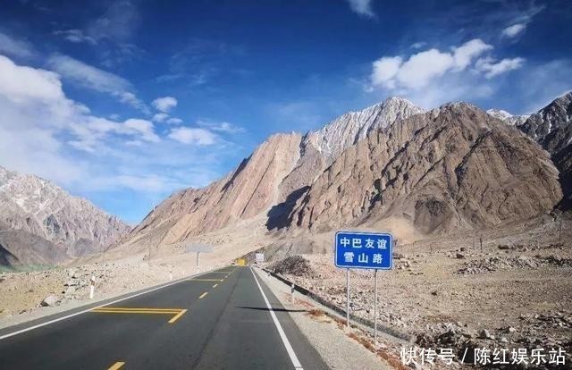 还击|谁才是敌人,谁才是朋友?对越还击战,仅2个国家支持我方