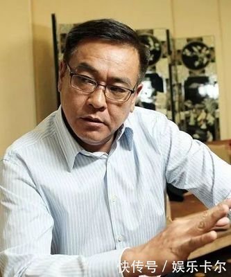 演员|《演员请就位》,尔冬升导演屡屡犀利直言,把流量明星直接批哭了