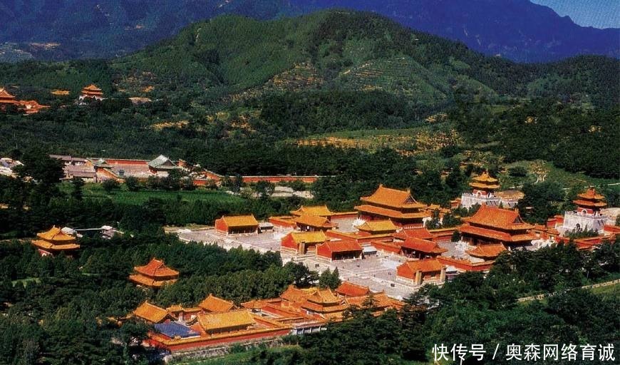 身份|这个神秘女子，溥仪将她身份公之于世，历史专家全都深受震撼