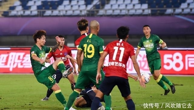 消息|中超开赛仅2天,15支球队收不利消息,只得拱手让出中超冠军