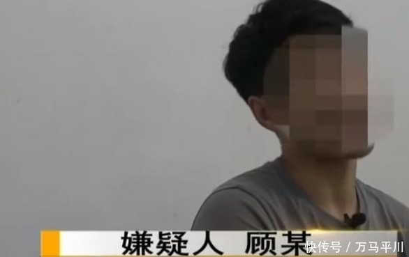 发生|男子被抢道对司机不满，拿出枪威胁对方后被逮捕，男子：这种枪也犯法？