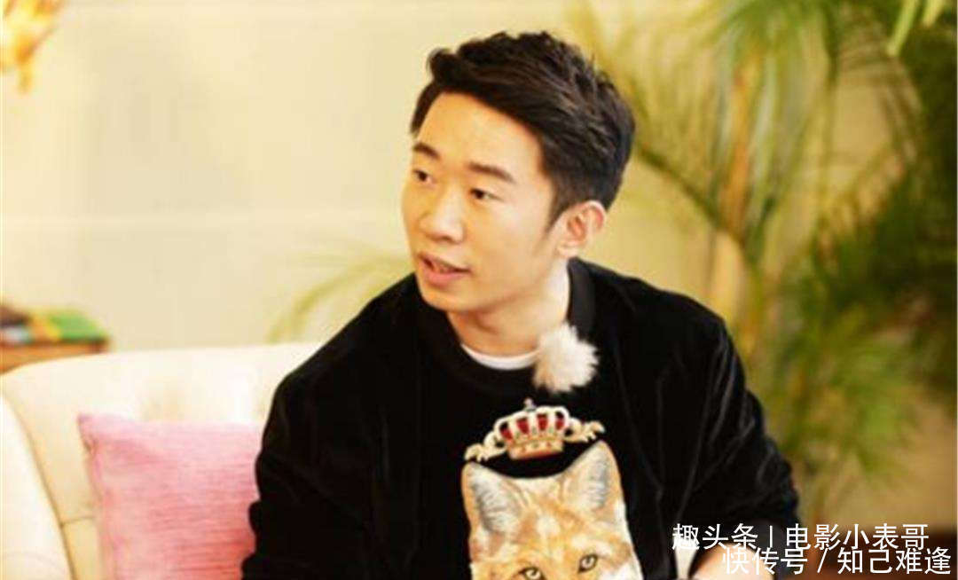 可惜|最受欢迎的综艺明星出炉,郑爽和沙溢也上榜,可惜两人变综艺咖了