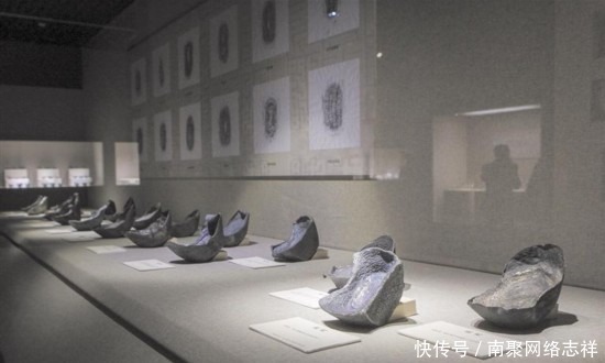 张献忠|找到了张献忠宝藏,找不到李自成宝藏,因为李自成根本没有宝藏