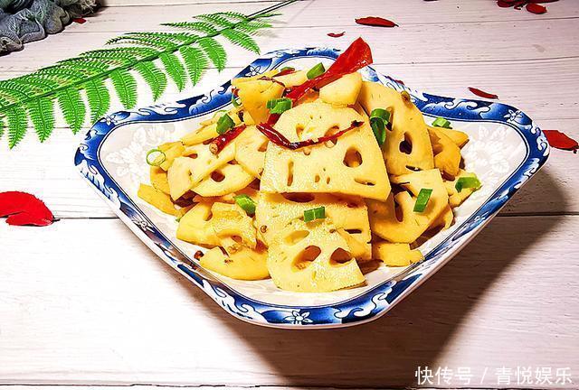 季节|秋分,这菜别忘吃,以前是宫廷贡品,全身是宝,营养高特补人