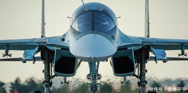  俄罗斯|俄罗斯米高扬MIG和苏霍伊DRY共同开发第六代战机