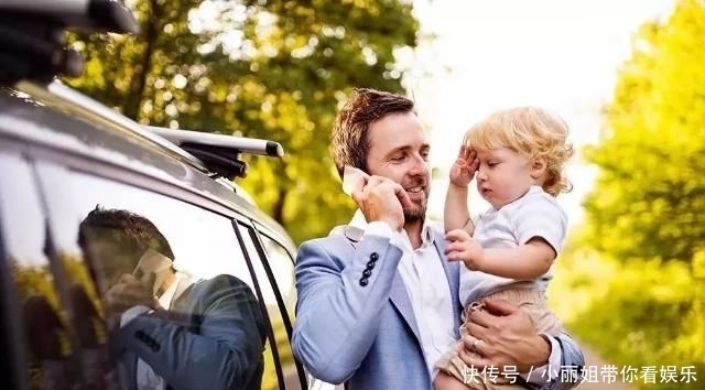  民警|婴儿被困车内险丧命，只因妈妈这句话！很多家长都犯过这个错