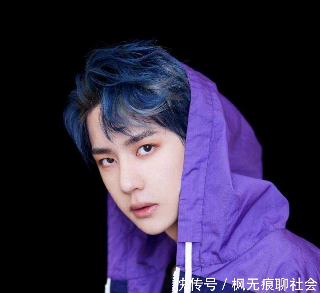 高位|史上最坎坷男团,参加选秀必高位出道,却唯有王一博一人独火