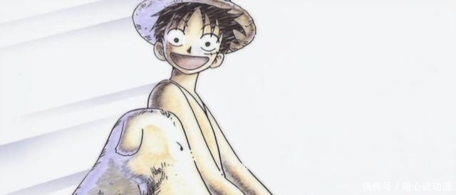 太烦人|郭曼又被举报下架,是家长的错还是动画的错?太烦人了