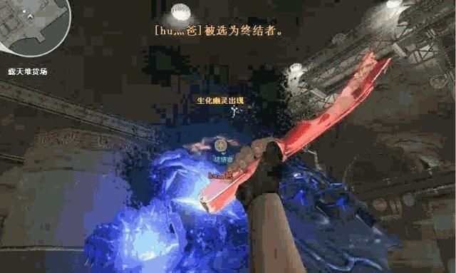  工作站|知乎优秀转贴：工作站，我为什么选择 10900k？