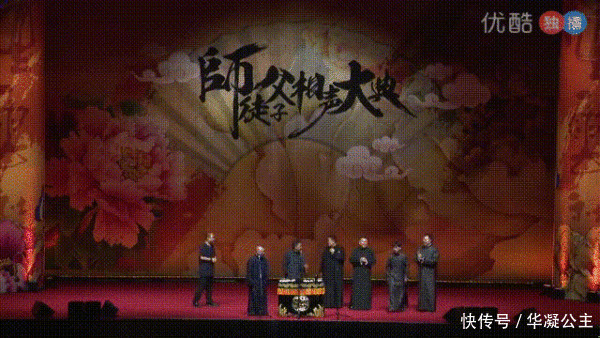 逆风|郭麒麟:初三退学,被骂扶不起的富二代,如今逆风翻盘,凭什么?