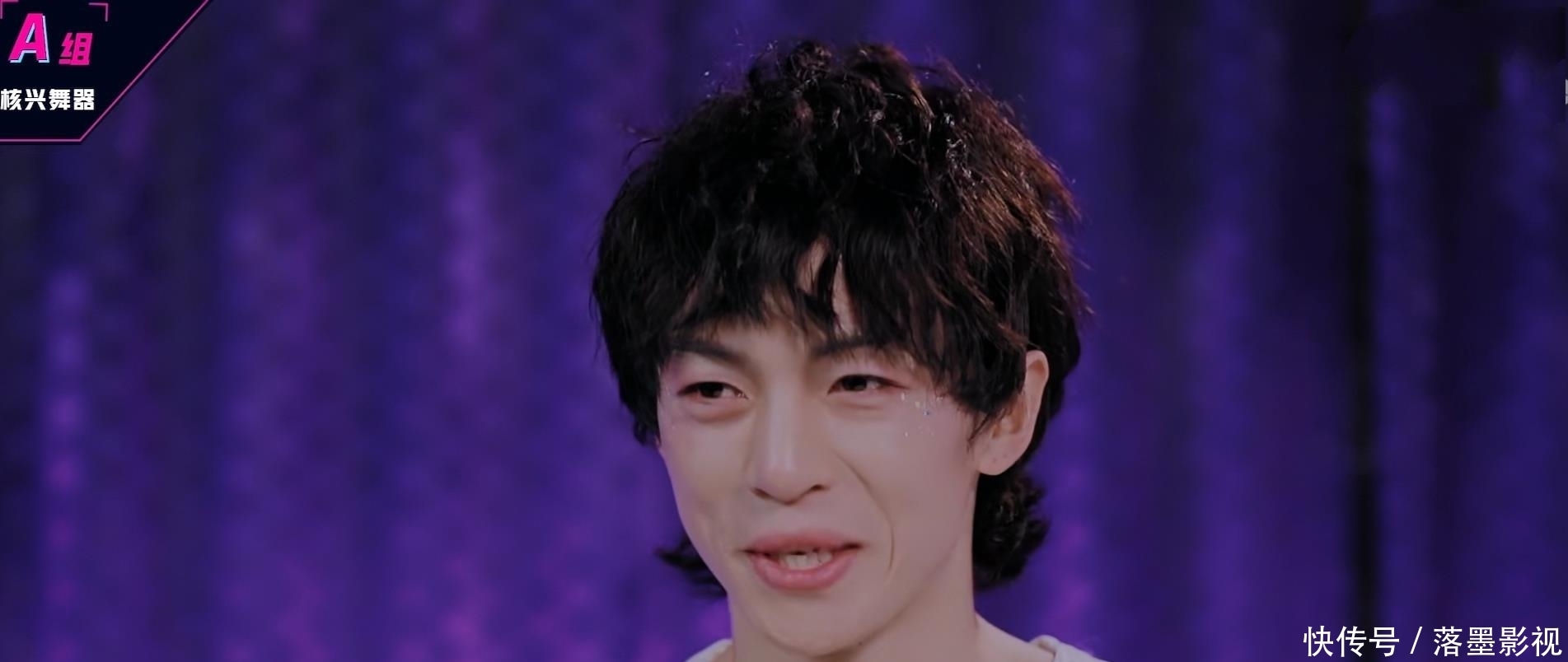 舞蹈|张艺兴加盟《舞蹈风暴2》,核兴舞器波波参加,Hello Dance也来了