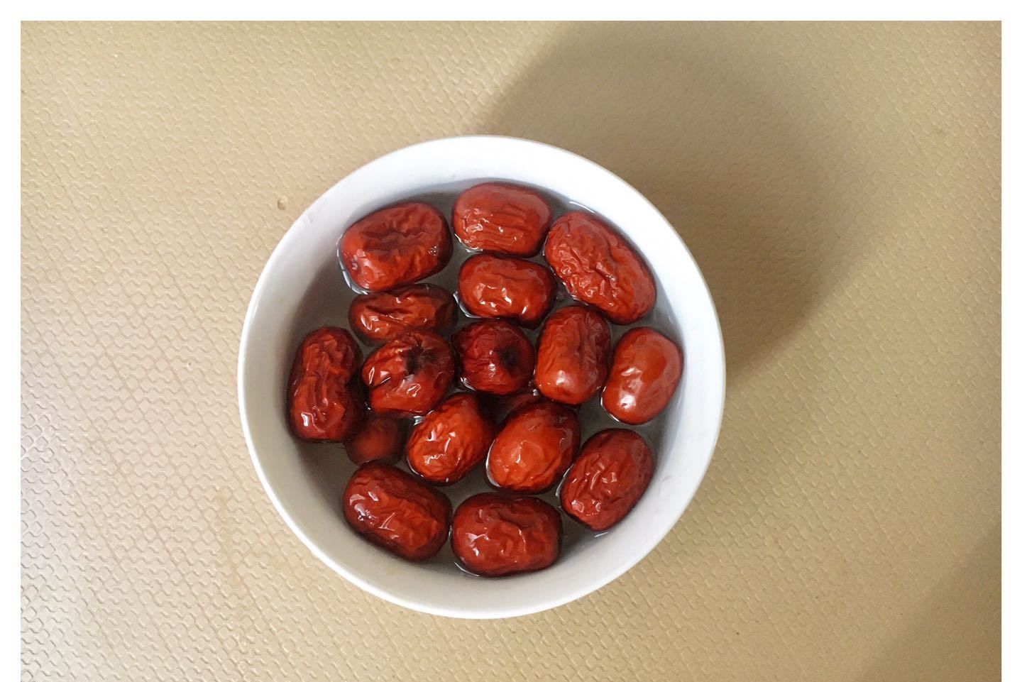 宝宝|宝宝加餐小点心枣泥红薯卷,软糯香甜,营养又美味