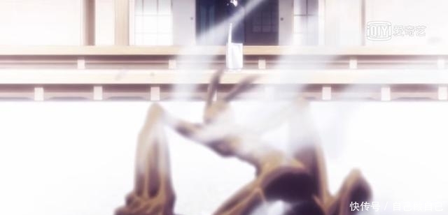  欧美动漫|《水果篮子》：用爱的温情治愈诅咒的伤，以友谊的力量救赎成长