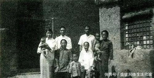 于霍元甲|霍元甲玄孙女: 什么津门第一、击败俄国大力士, 都是假的