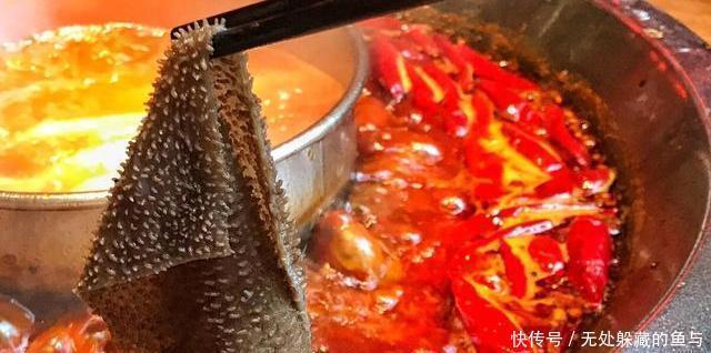 现如今|它是火锅中的头牌菜，90年代没人吃，现如今60元一份抢着吃