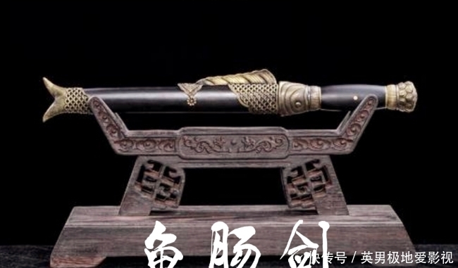 专诸所杀|吴王准备充分依然被专诸所杀，为何荆轲没能杀得了没有准备的秦王