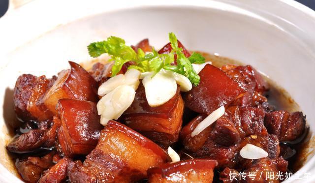 桌上|喝酒时,宁可没有大鱼大肉,也不能少了这几种“下酒菜”,特下酒