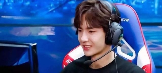 和怒|王一博一句无心话引震动,《陈情令》给的作用是正面还是反面