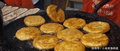 伤心凉粉|中国哪里的凉粉最好吃?