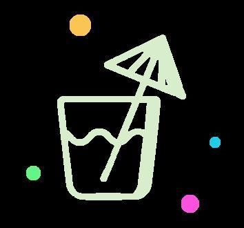 告诉|茶叶既然不能久泡,为什么可以煮呢这就告诉你答案~