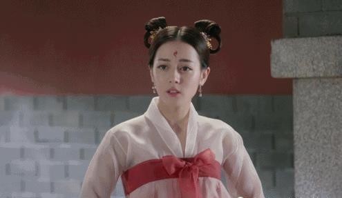  增加|李世民为了增加人口数量，想出个硬方法，宫女很开心，光棍也开心