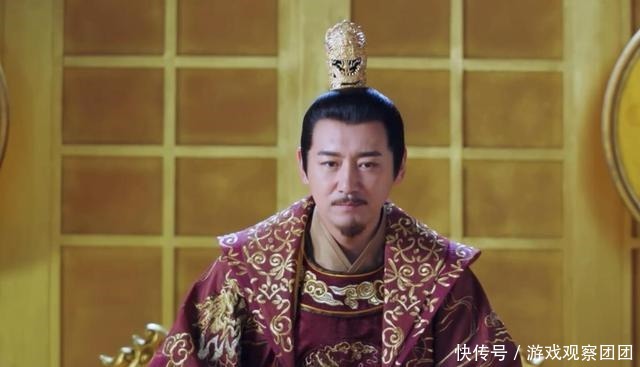 年后|汉文帝将周勃下狱后,周勃送给狱卒千金,26年后发现周勃真高明