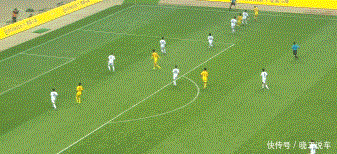  杨世元|新赛季上港看什么？