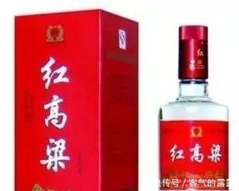 广告|潍坊的本土白酒有哪些