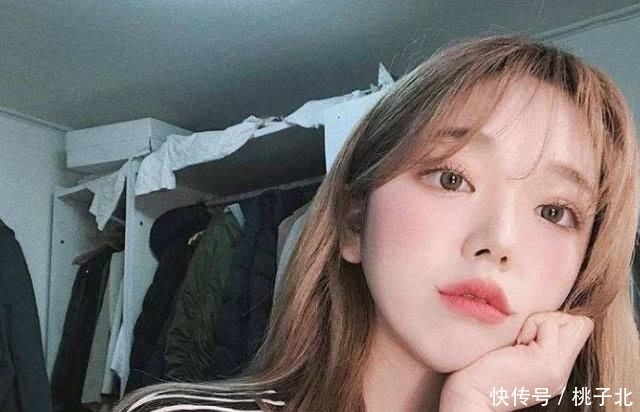 回复|女生发“晚安”,高情商的人都“这样”回复,让女生做梦都开心