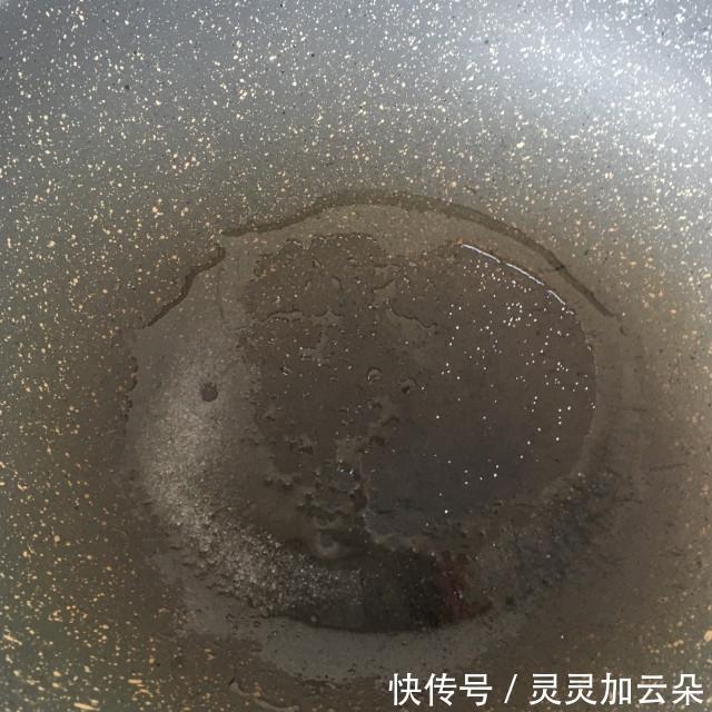 鲜贝|鲜贝炖土鸡腿,营养滋补,鲜美可口