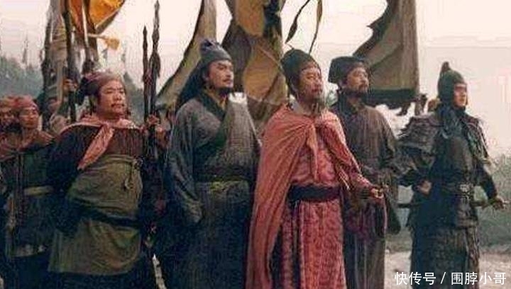 删除|如果四大名著删除一部, 会是哪一部? 网友的答案和专家们一样