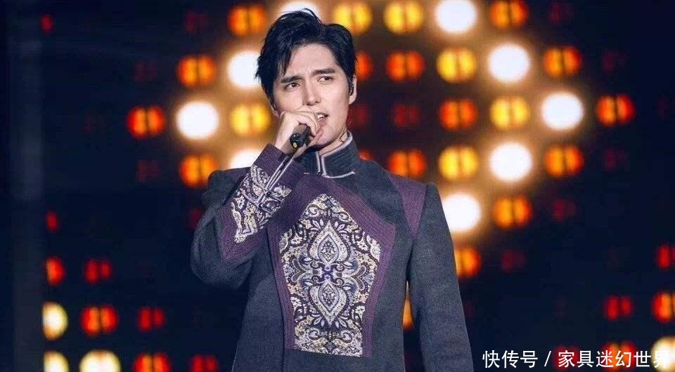  仝卓|《声入人心》四红变四黑，阿云嘎也翻车了