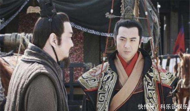 司马氏|开国皇帝刘裕，成首个杀亡国之君的人，你知道其中的原因吗