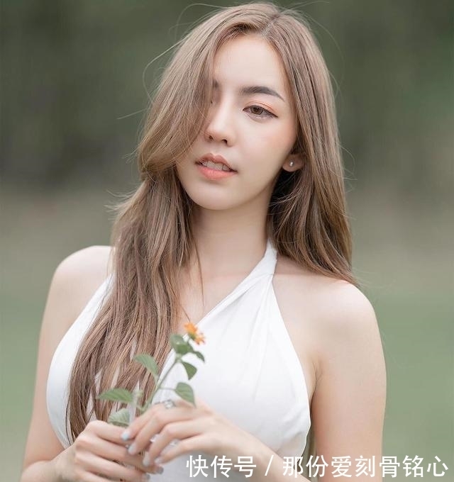 月亮|小心失去月亮,因为你在数星星