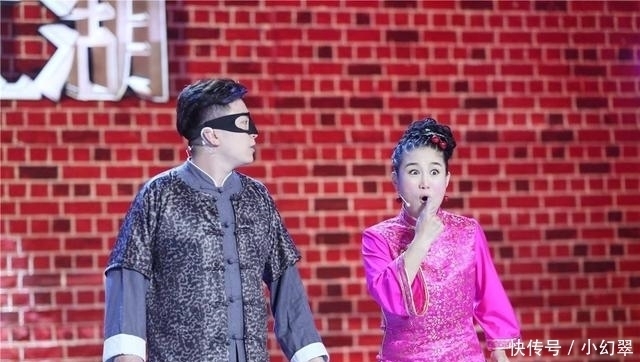 透露|刘亮白鸽离婚的原因曝光,白鸽在节目里透露了原因